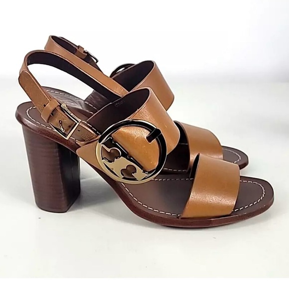 Tory Burch Shoes - Tory Burch Thames Sandals